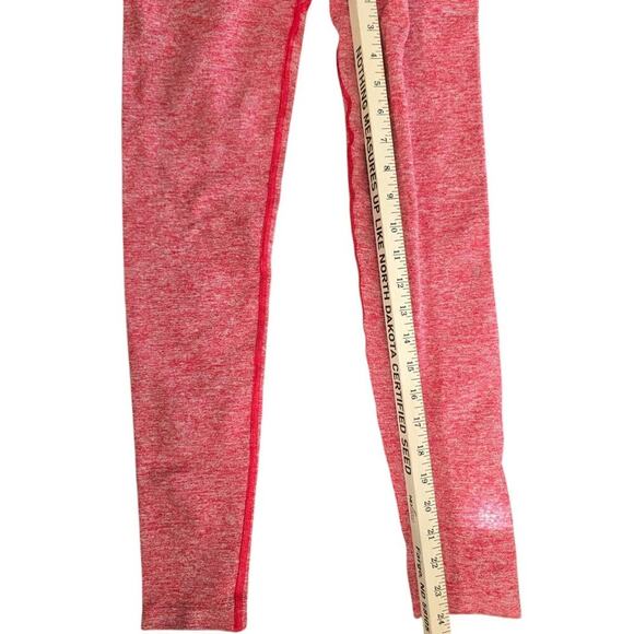 Women's Best Leggings - Picture 8 of 10